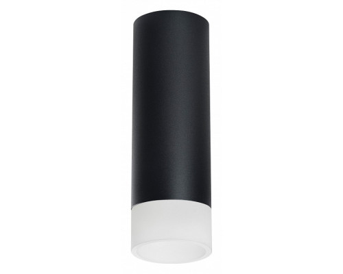 Накладной светильник Lightstar Rullo R48731 Накладной светильник Lightstar Rullo R48731