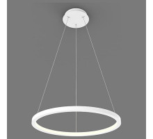 Подвесной светильник Italline IT013-6027 IT013-6027 white 3000K