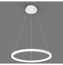Подвесной светильник Italline IT013-6027 IT013-6027 white 3000K