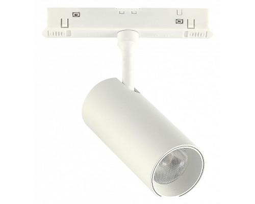 Светильник на штанге ST-Luce ST375 ST375.506.07 Светильник на штанге ST-Luce ST375 ST375.506.07