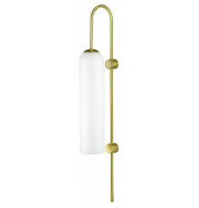 Бра Odeon Light Vosti 4642/1W