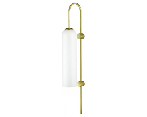 Бра Odeon Light Vosti 4642/1W Бра Odeon Light Vosti 4642/1W