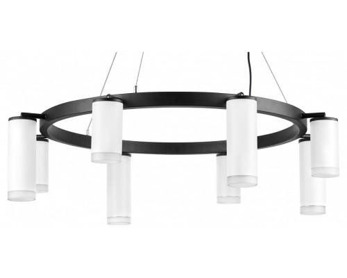 Подвесная люстра Lightstar Rullo LR0183648640 Подвесная люстра Lightstar Rullo LR0183648640