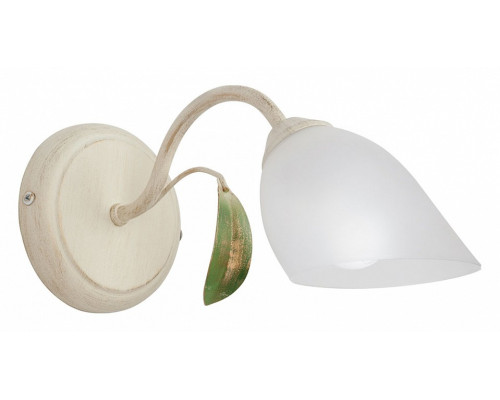 Бра Vitaluce V3184 V3232/1A Бра Vitaluce V3184 V3232/1A