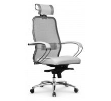 Кресло компьютерное SL-2.04 MPES z312299175