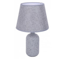 Настольная лампа декоративная Lumion Fanna 8216/1T