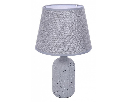 Настольная лампа декоративная Lumion Fanna 8216/1T Настольная лампа декоративная Lumion Fanna 8216/1T