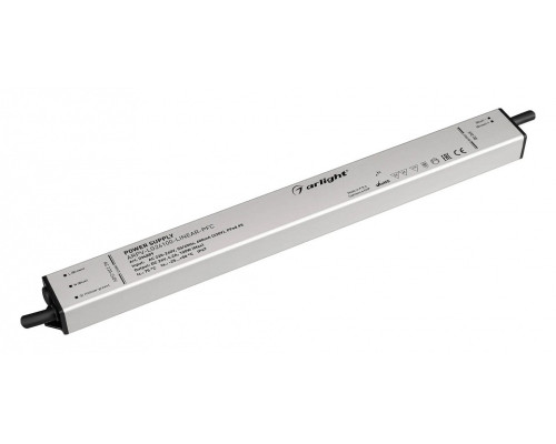 Блок питания Arlight ARPV 034889 Блок питания Arlight ARPV 034889