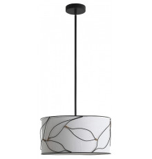 Светильник на штанге ST-Luce Root SL6228.413.03