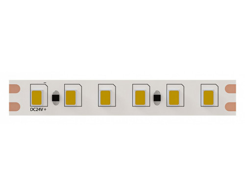 Лента светодиодная Arte Lamp TAPE A2412008-01-3K Лента светодиодная Arte Lamp TAPE A2412008-01-3K