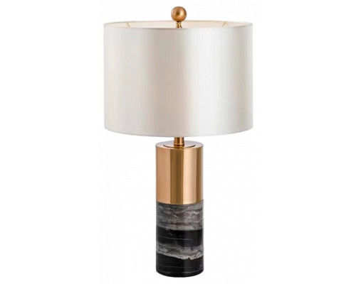 Настольная лампа декоративная Kink Light Тайла 07700-1T,19-20(01) Настольная лампа декоративная Kink Light Тайла 07700-1T,19-20(01)
