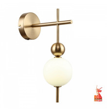 Бра F-promo Chantra 4088-1W