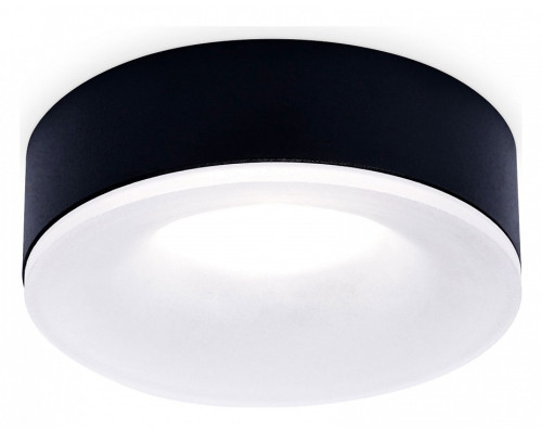 Встраиваемый светильник Ambrella Light TN TN3332 Встраиваемый светильник Ambrella Light TN TN3332