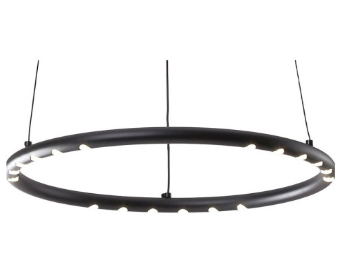 Подвесной светильник Kink Light Магни 08557-40,19 Подвесной светильник Kink Light Магни 08557-40,19