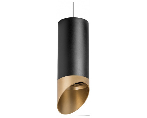 Подвесной светильник Lightstar Rullo RP6487190 Подвесной светильник Lightstar Rullo RP6487190