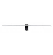 Подсветка для картины Odeon Light Tiny 7069/10WL