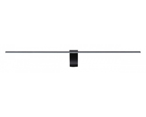 Подсветка для картины Odeon Light Tiny 7069/10WL Подсветка для картины Odeon Light Tiny 7069/10WL