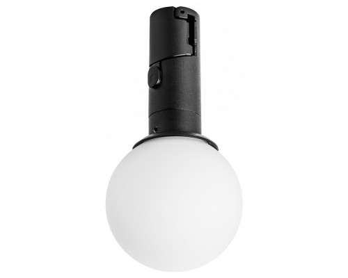 Накладной светильник Lightstar DUE 207837 Накладной светильник Lightstar DUE 207837