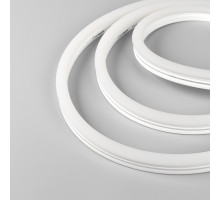 Шнур световой Arlight MOONLIGHT-SIDE-X336-12x24mm 051904