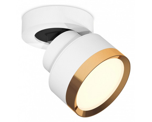 Спот Ambrella Light XM XM8101004 Спот Ambrella Light XM XM8101004