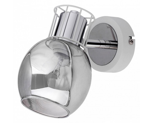 Спот Escada Phantom 1137/1A Chrome Спот Escada Phantom 1137/1A Chrome