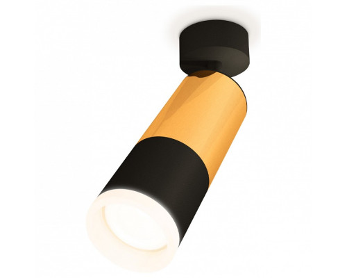 Спот Ambrella Light XM XM6302012 Спот Ambrella Light XM XM6302012