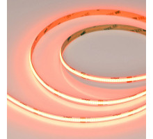 Лента светодиодная Arlight COB открытая 047738