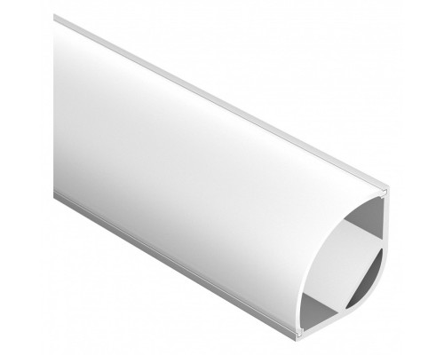 Профиль накладной угловой внутренний Arlight ARH-KANT-H30-2000 ANOD 016136 Профиль накладной угловой внутренний Arlight ARH-KANT-H30-2000 ANOD 016136
