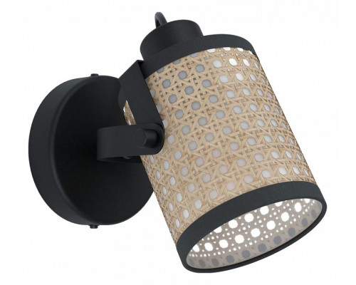 Спот Eglo ПРОМО Ruscomb 43493 Спот Eglo ПРОМО Ruscomb 43493