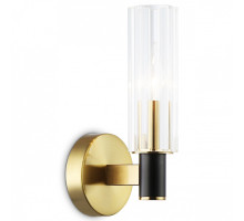 Бра Ambrella Light LH LH55517