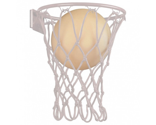 Бра Mantra Basketball 7242 Бра Mantra Basketball 7242