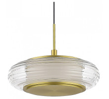 Подвесной светильник ST-Luce FRITTELA SL6239.203.01