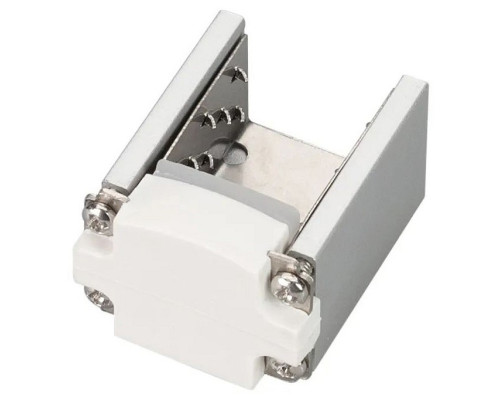 Заглушка Arlight AQUA 031143 Заглушка Arlight AQUA 031143