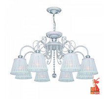 Подвесная люстра F-promo Amanda 2150-8PC