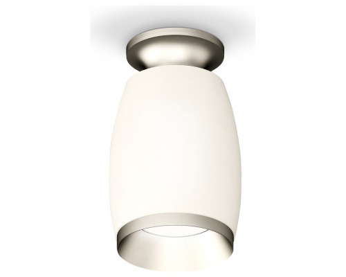 Накладной светильник Ambrella Light XS XS1122043 Накладной светильник Ambrella Light XS XS1122043