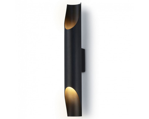Накладной светильник Ambrella Light TN TN5152 Накладной светильник Ambrella Light TN TN5152