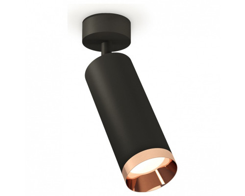 Спот Ambrella Light XM XM6343006 Спот Ambrella Light XM XM6343006