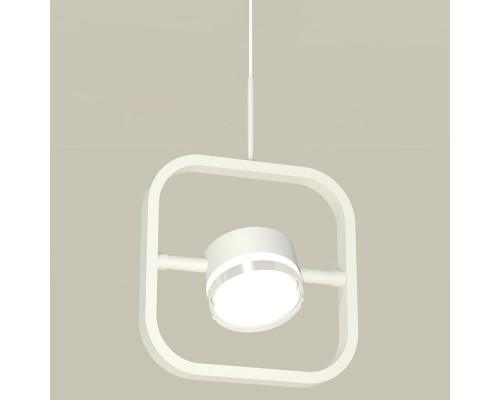 Подвесной светильник Ambrella Light XB XB9118157 Подвесной светильник Ambrella Light XB XB9118157