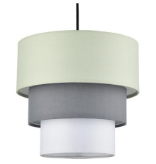 Подвесной светильник Lumion Ilaida 8039/1
