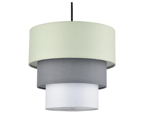 Подвесной светильник Lumion Ilaida 8039/1 Подвесной светильник Lumion Ilaida 8039/1