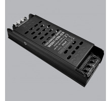 Блок питания Imex UT25 IT.0048.0300-BK