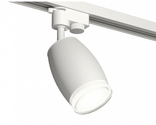 Светильник на штанге Ambrella Light XT XT1122004 Светильник на штанге Ambrella Light XT XT1122004
