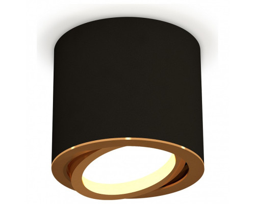 Накладной светильник Ambrella Light XS XS7402003 Накладной светильник Ambrella Light XS XS7402003