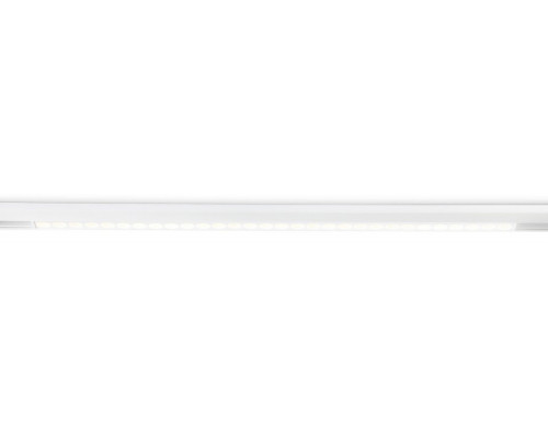 Встраиваемый светильник Ambrella Light GL GL4031 Встраиваемый светильник Ambrella Light GL GL4031