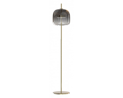 Торшер Lightstar Cupola 804718 Торшер Lightstar Cupola 804718