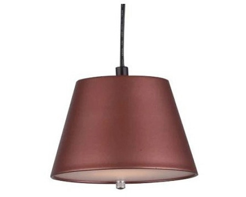 Подвесной светильник Lightstar Cappe 719213 Подвесной светильник Lightstar Cappe 719213