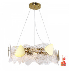 Подвесной светильник F-promo Krakle 4249-6P