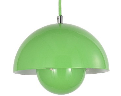 Подвесной светильник Lucia Tucci Narni 5 Narni 197.1 verde Подвесной светильник Lucia Tucci Narni 5 Narni 197.1 verde