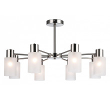 Люстра на штанге Ambrella Light TRADITIONAL TR9575