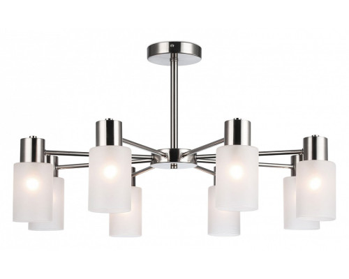 Люстра на штанге Ambrella Light TRADITIONAL TR9575 Люстра на штанге Ambrella Light TRADITIONAL TR9575